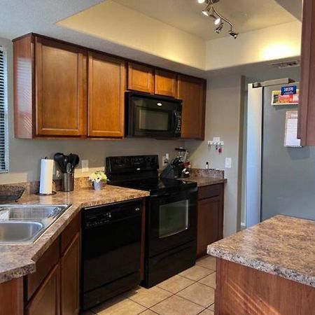 Tucson The Greens! 3Br Apt W/ Pool & Spa Zewnętrze zdjęcie