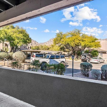 Tucson The Greens! 3Br Apt W/ Pool & Spa Zewnętrze zdjęcie