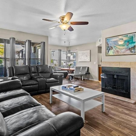 Tucson The Greens! 3Br Apt W/ Pool & Spa Zewnętrze zdjęcie