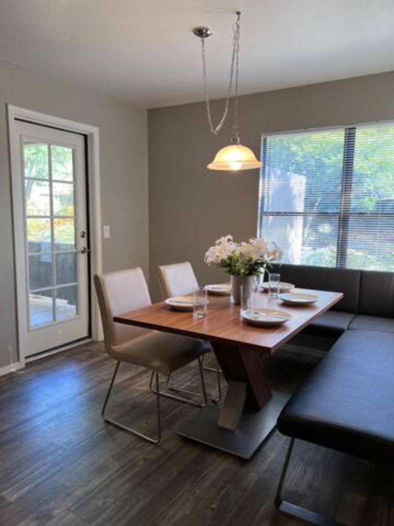 Tucson The Greens! 3Br Apt W/ Pool & Spa Zewnętrze zdjęcie