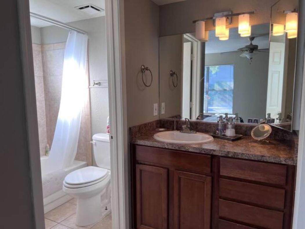 Tucson The Greens! 3Br Apt W/ Pool & Spa Zewnętrze zdjęcie