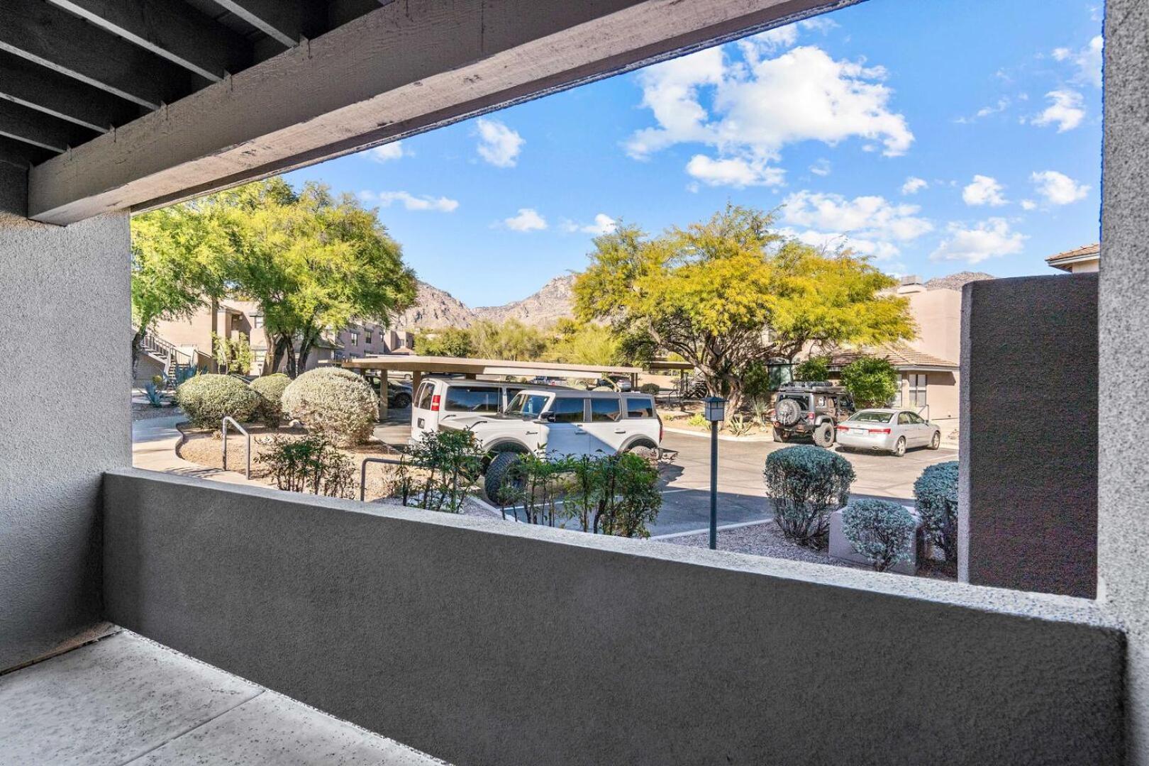 Tucson The Greens! 3Br Apt W/ Pool & Spa Zewnętrze zdjęcie