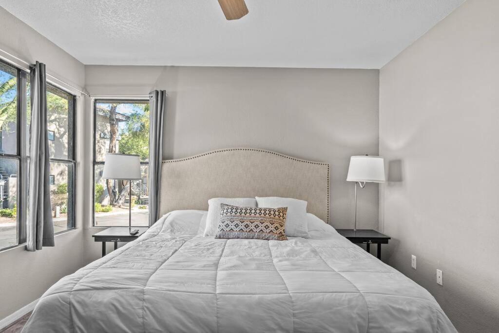 Tucson The Greens! 3Br Apt W/ Pool & Spa Zewnętrze zdjęcie