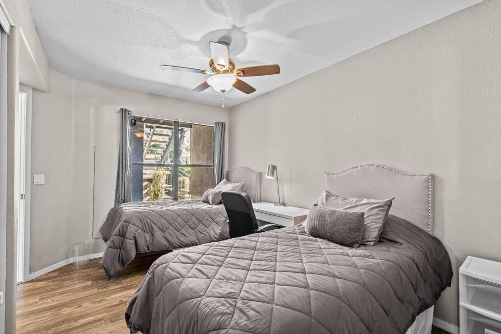 Tucson The Greens! 3Br Apt W/ Pool & Spa Zewnętrze zdjęcie