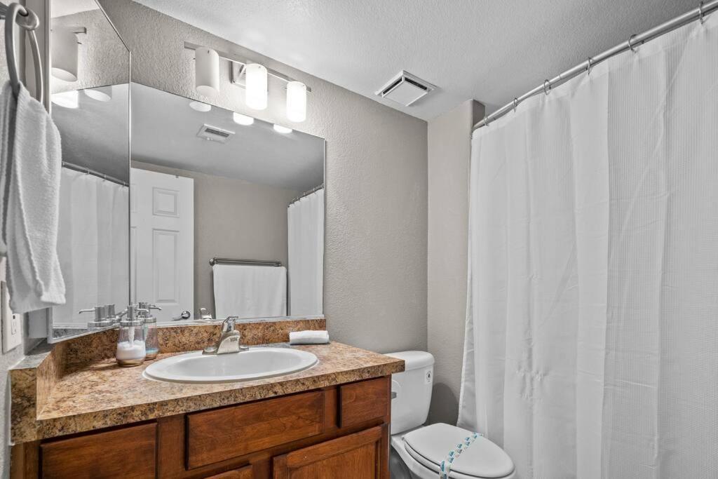 Tucson The Greens! 3Br Apt W/ Pool & Spa Zewnętrze zdjęcie