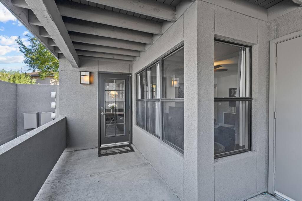 Tucson The Greens! 3Br Apt W/ Pool & Spa Zewnętrze zdjęcie