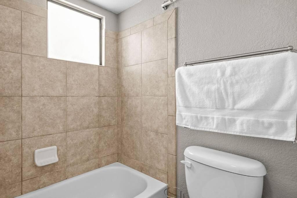 Tucson The Greens! 3Br Apt W/ Pool & Spa Zewnętrze zdjęcie