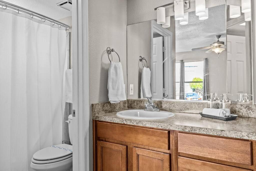 Tucson The Greens! 3Br Apt W/ Pool & Spa Zewnętrze zdjęcie
