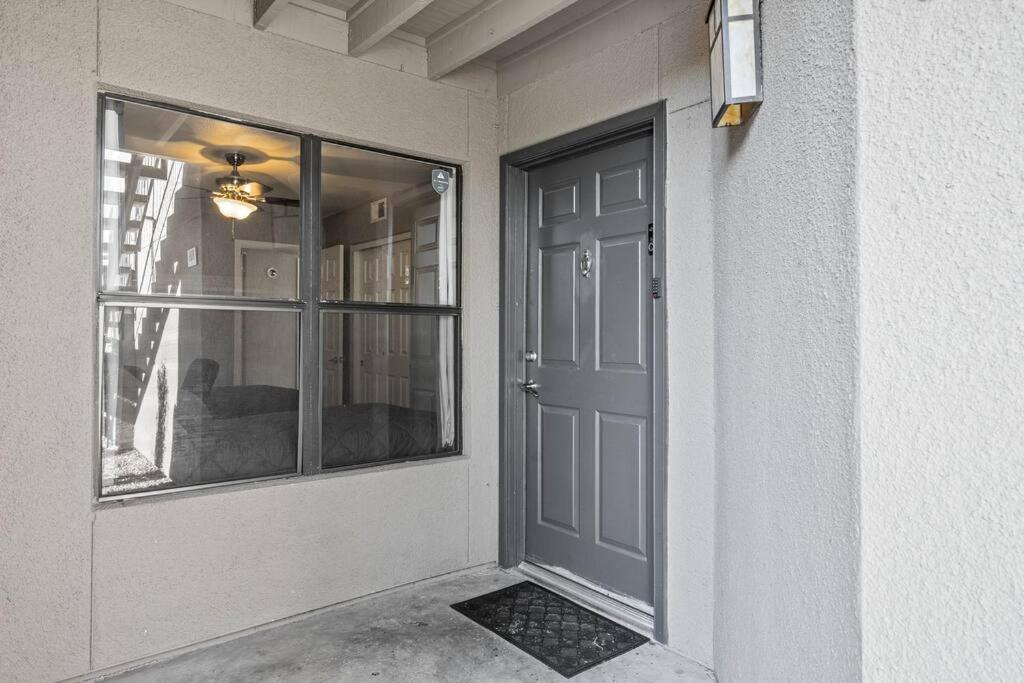Tucson The Greens! 3Br Apt W/ Pool & Spa Zewnętrze zdjęcie