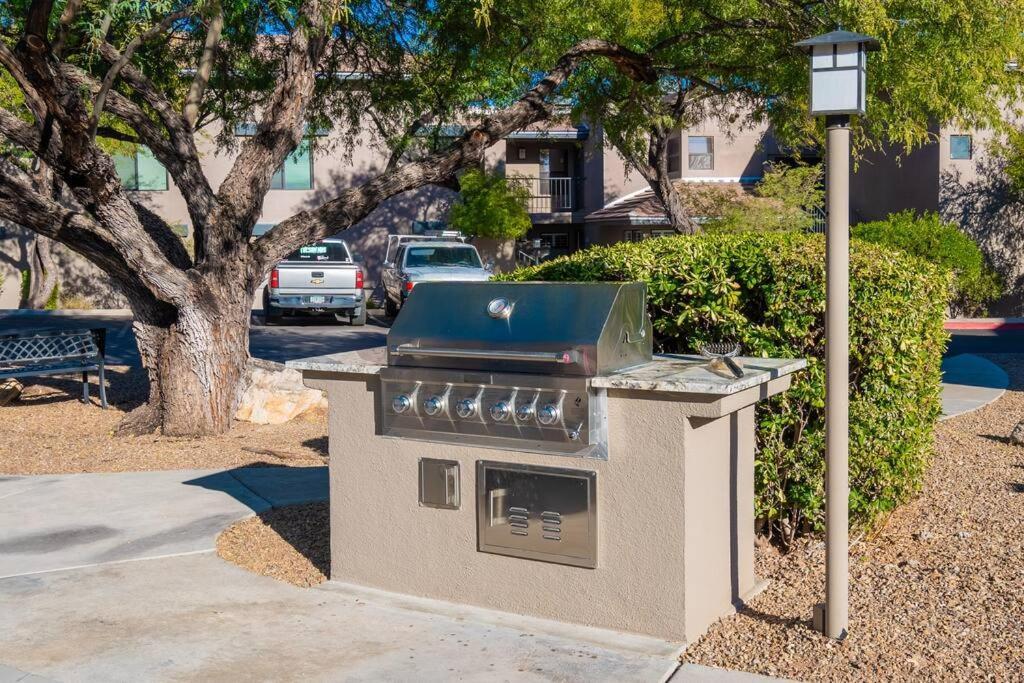 Tucson The Greens! 3Br Apt W/ Pool & Spa Zewnętrze zdjęcie