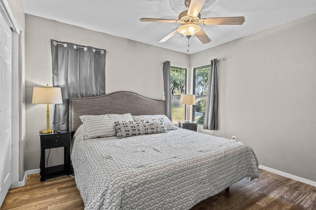 Tucson The Greens! 3Br Apt W/ Pool & Spa Zewnętrze zdjęcie